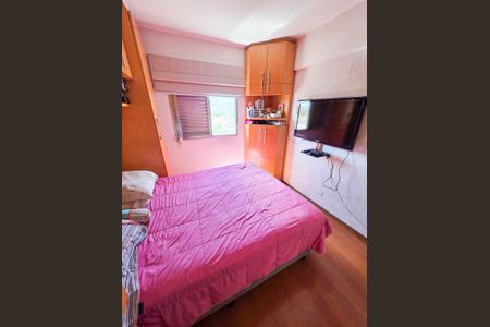 Apartamento à venda com 2 quartos, 70m² em Vila Guilherme, São Paulo