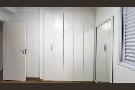 Apartamento à venda com 84m², 3 quartos e 2 vagasFoto 16