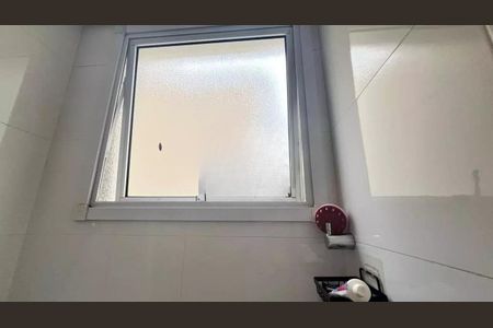 Apartamento à venda com 84m², 3 quartos e 2 vagasFoto 19