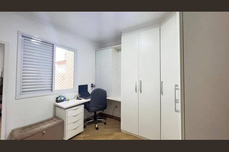 Apartamento à venda com 84m², 3 quartos e 2 vagasFoto 14