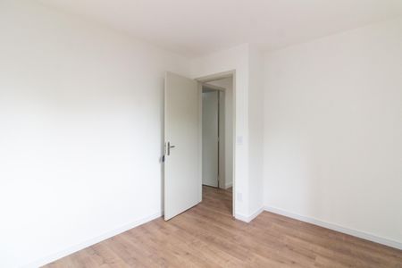 Apartamento para alugar com 68m², 2 quartos e 1 vaga Apartamento para alugar com 68m², 2 quartos e 1 vagaQuarto 2