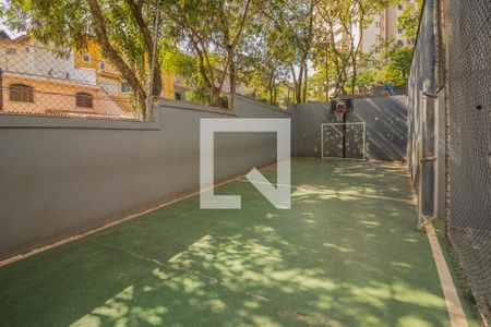 Apartamento para alugar com 68m², 2 quartos e 1 vaga Apartamento para alugar com 68m², 2 quartos e 1 vagaÁrea comum