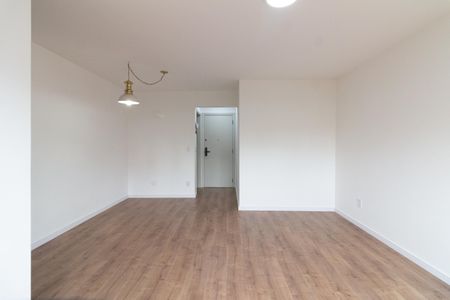 Apartamento para alugar com 68m², 2 quartos e 1 vaga Apartamento para alugar com 68m², 2 quartos e 1 vagaSala