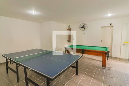 Apartamento para alugar com 68m², 2 quartos e 1 vaga Apartamento para alugar com 68m², 2 quartos e 1 vagaÁrea comum