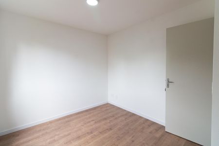 Apartamento para alugar com 68m², 2 quartos e 1 vaga Apartamento para alugar com 68m², 2 quartos e 1 vagaQuarto 2