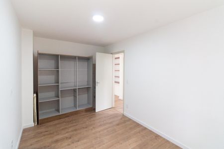 Quarto 1 de apartamento para alugar com 2 quartos, 68m² em Parque Paraiso, São Paulo