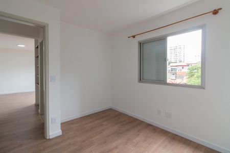 Apartamento para alugar com 68m², 2 quartos e 1 vaga Apartamento para alugar com 68m², 2 quartos e 1 vagaQuarto 2