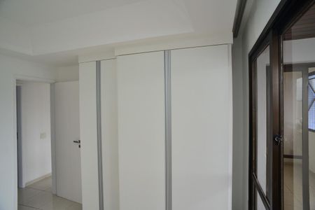 Apartamento para alugar com 79m², 2 quartos e 1 vagaQuarto