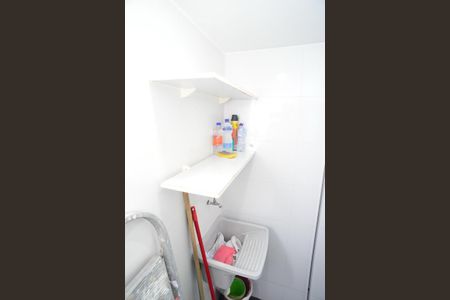 Apartamento para alugar com 79m², 2 quartos e 1 vagaÁrea de Serviço