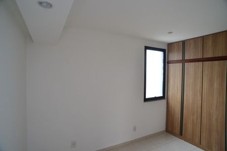 Apartamento para alugar com 79m², 2 quartos e 1 vagaSuíte