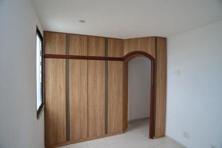 Apartamento para alugar com 79m², 2 quartos e 1 vagaSuíte