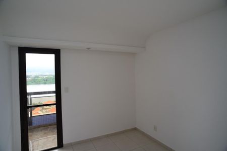 Apartamento para alugar com 79m², 2 quartos e 1 vagaSuíte