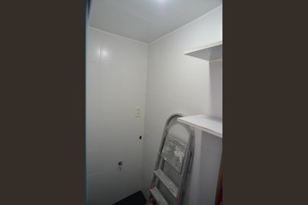 Apartamento para alugar com 79m², 2 quartos e 1 vagaÁrea de Serviço