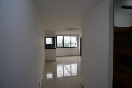 Apartamento para alugar com 79m², 2 quartos e 1 vagaSala