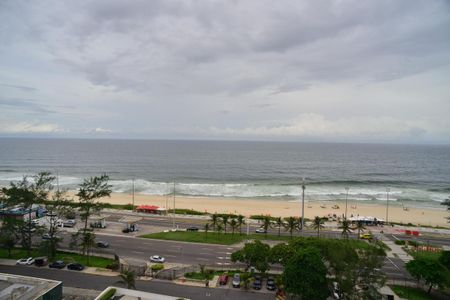 Apartamento para alugar com 79m², 2 quartos e 1 vagaVista da Suíte