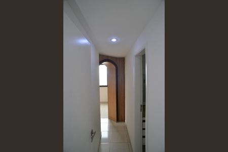 Apartamento para alugar com 79m², 2 quartos e 1 vagaSuíte