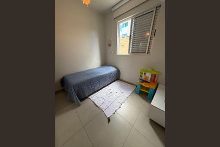 Apartamento à venda com 4 quartos, 193m² em Pampulha, Belo Horizonte