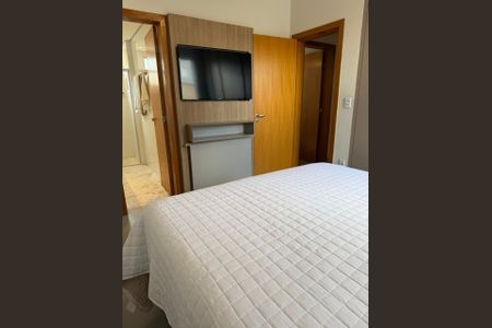 Apartamento à venda com 193m², 4 quartos e 2 vagas