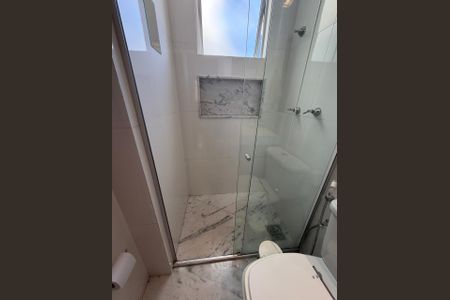 Apartamento à venda com 4 quartos, 193m² em Pampulha, Belo Horizonte