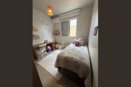 Apartamento à venda com 193m², 4 quartos e 2 vagas