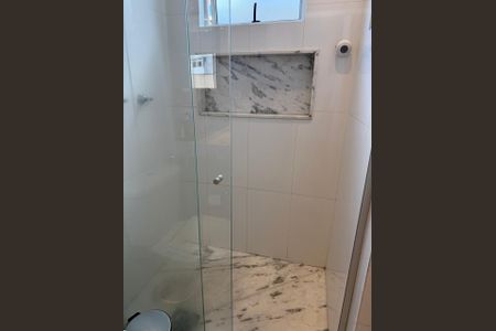 Apartamento à venda com 193m², 4 quartos e 2 vagas