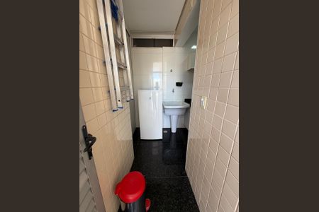 Apartamento à venda com 193m², 4 quartos e 2 vagas