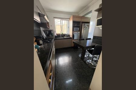 Apartamento à venda com 193m², 4 quartos e 2 vagas