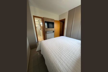 Apartamento à venda com 193m², 4 quartos e 2 vagas