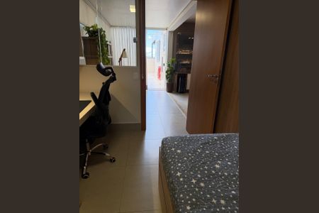 Apartamento à venda com 193m², 4 quartos e 2 vagas