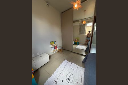 Apartamento à venda com 4 quartos, 193m² em Pampulha, Belo Horizonte