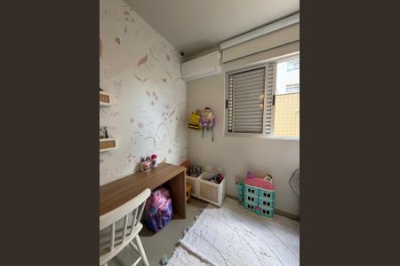 Apartamento à venda com 193m², 4 quartos e 2 vagas