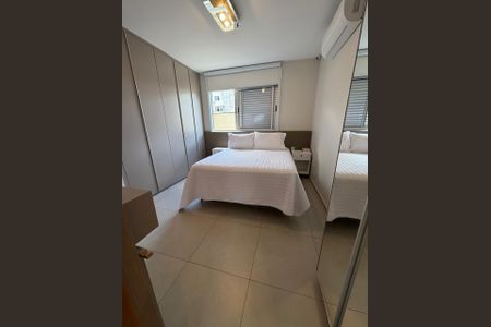 Apartamento à venda com 193m², 4 quartos e 2 vagas