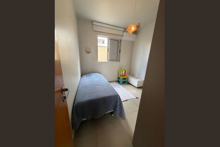 Apartamento à venda com 193m², 4 quartos e 2 vagas
