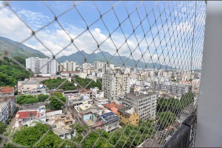 Apartamento à venda com 92m², 2 quartos e 1 vagaSala