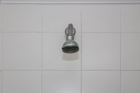 Apartamento à venda com 93m², 3 quartos e 2 vagasBanheiro de serviço