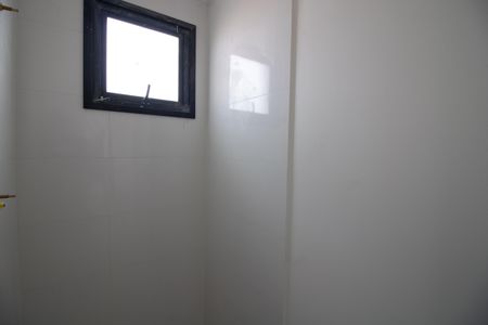 Apartamento à venda com 46m², 2 quartos e 1 vagaBanheiro
