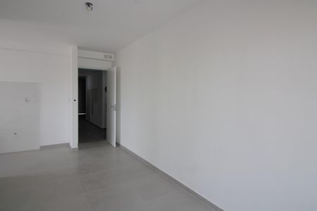 Sala de apartamento à venda com 2 quartos, 46m² em Vila Granada, São Paulo