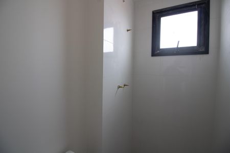 Apartamento à venda com 46m², 2 quartos e 1 vagaBanheiro