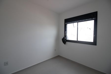 Apartamento à venda com 46m², 2 quartos e 1 vagaQuarto 2