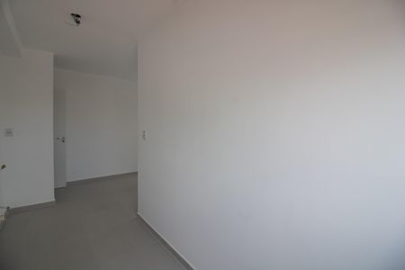 Apartamento à venda com 46m², 2 quartos e 1 vagaCozinha 