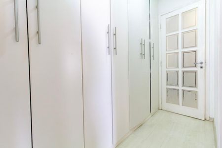 Apartamento para alugar com 57m², 2 quartos e 1 vagaCorredor