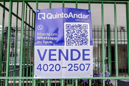 Apartamento à venda com 200m², 3 quartos e 2 vagasPlaquinha