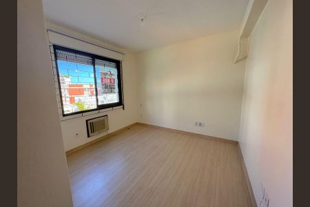 Quarto de apartamento à venda com 1 quarto, 55m² em Cristo Redentor, Porto Alegre