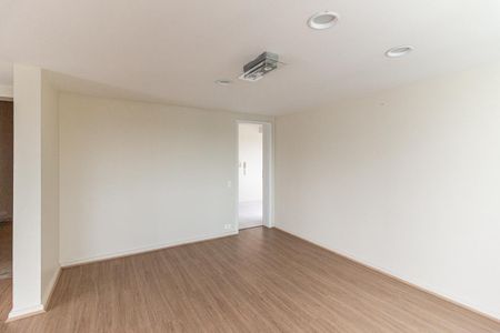 Apartamento à venda com 260m², 4 quartos e 3 vagasSala de Jantar