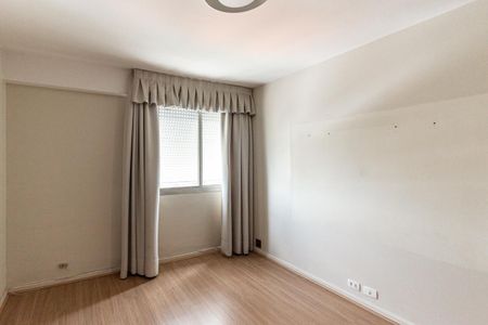 Apartamento à venda com 260m², 4 quartos e 3 vagasQuarto 3
