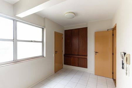 Apartamento à venda com 260m², 4 quartos e 3 vagasCozinha - Copa