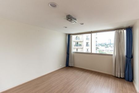 Apartamento à venda com 260m², 4 quartos e 3 vagasSala de Jantar