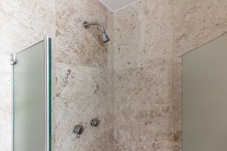 Apartamento à venda com 260m², 4 quartos e 3 vagasBanheiro 2