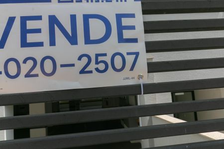 Apartamento à venda com 82m², 3 quartos e 2 vagasPlaca