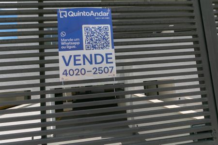 Apartamento à venda com 82m², 3 quartos e 2 vagasPlaca